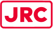 jrc logo